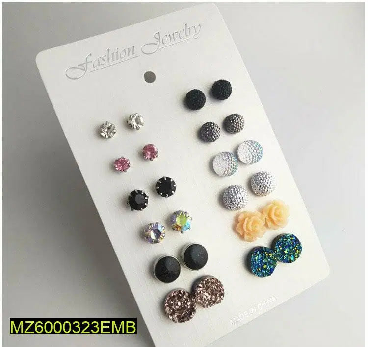 Beautiful Accessories