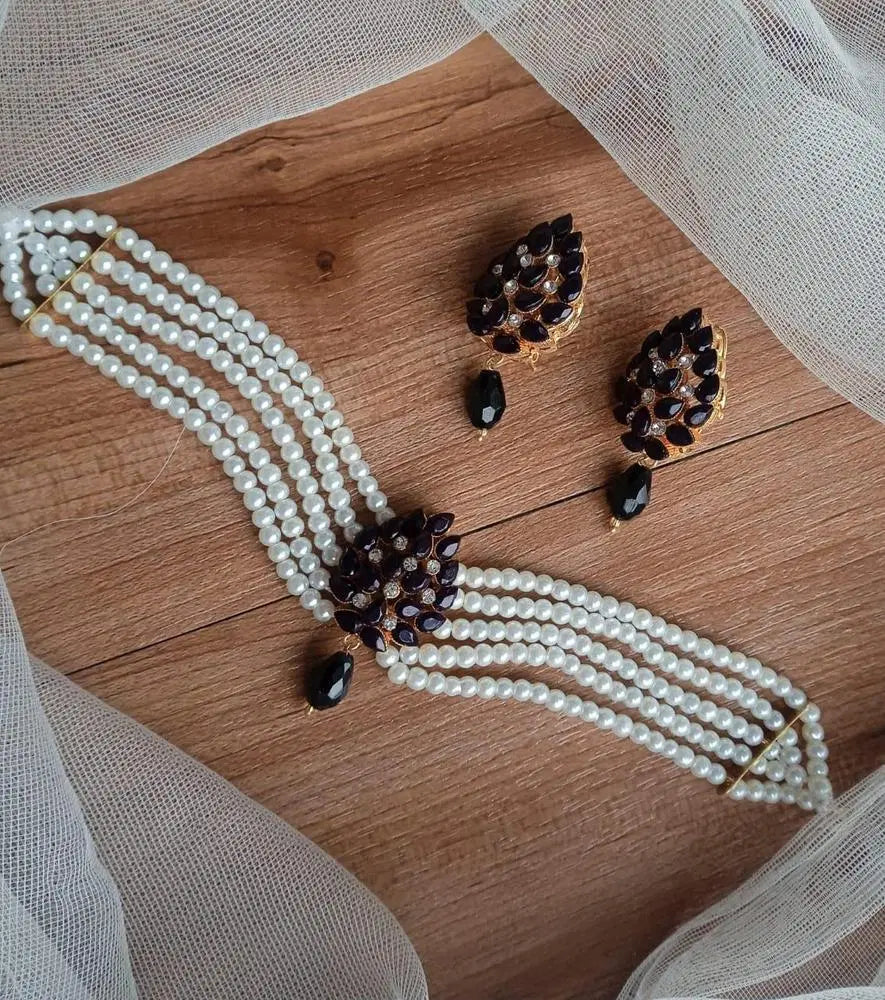 Beautiful Accessories
