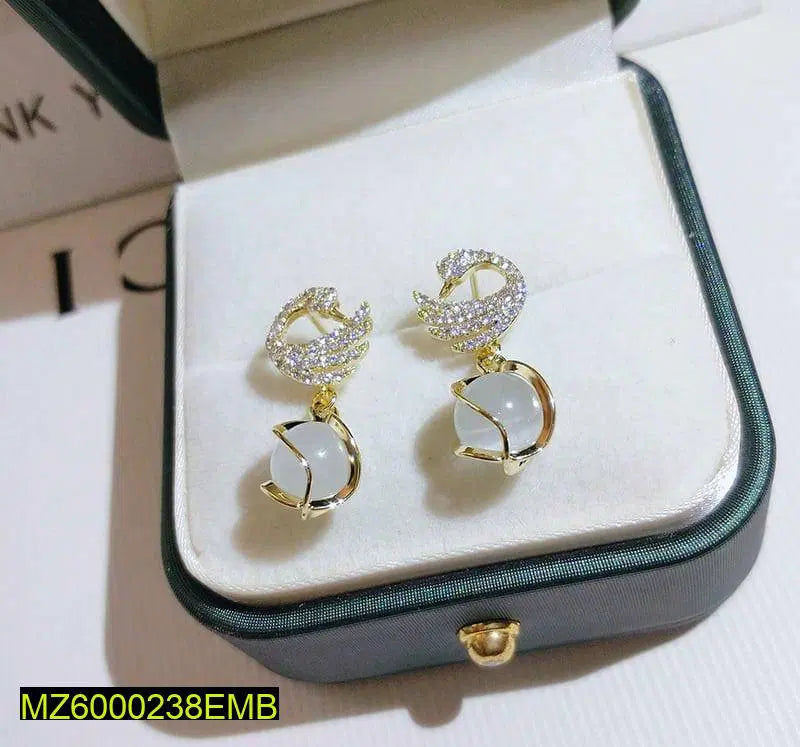 Beautiful Accessories