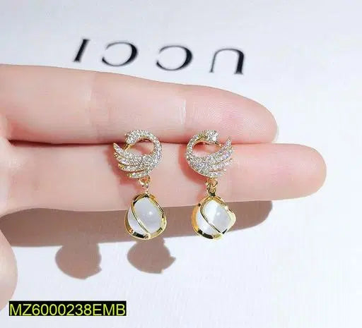 Beautiful Accessories