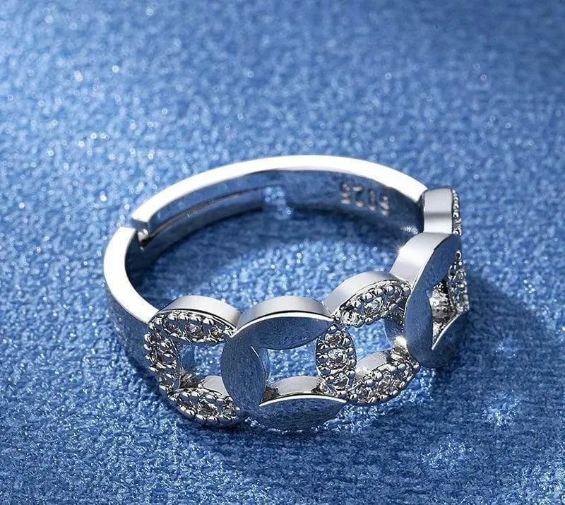 Beautiful Accessories