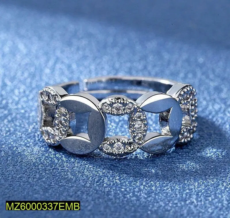 Beautiful Accessories