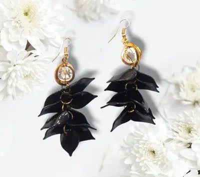 New trendy Jewelry
