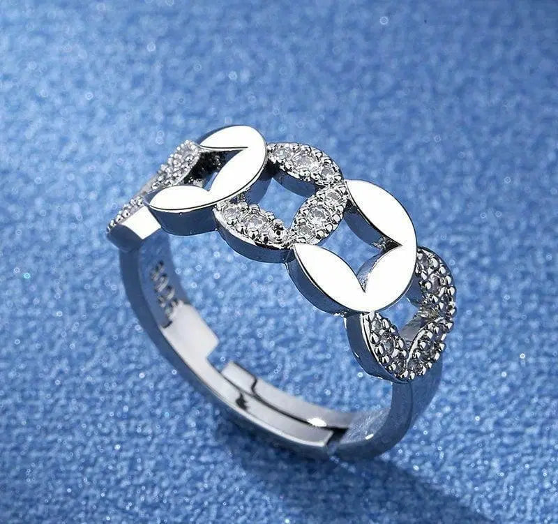 Beautiful Accessories