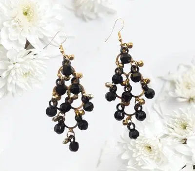 New trendy Jewelry