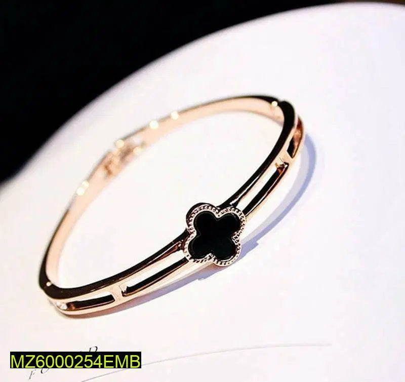 Beautiful Accessories