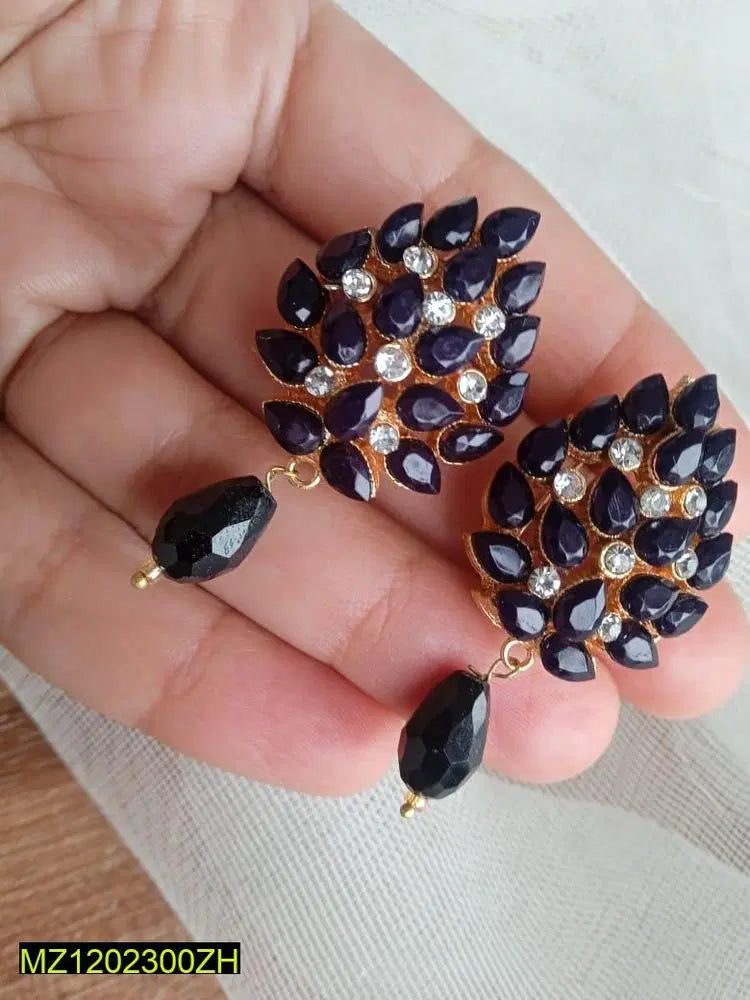 Beautiful Accessories