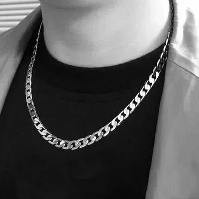 New trendy Jewelry