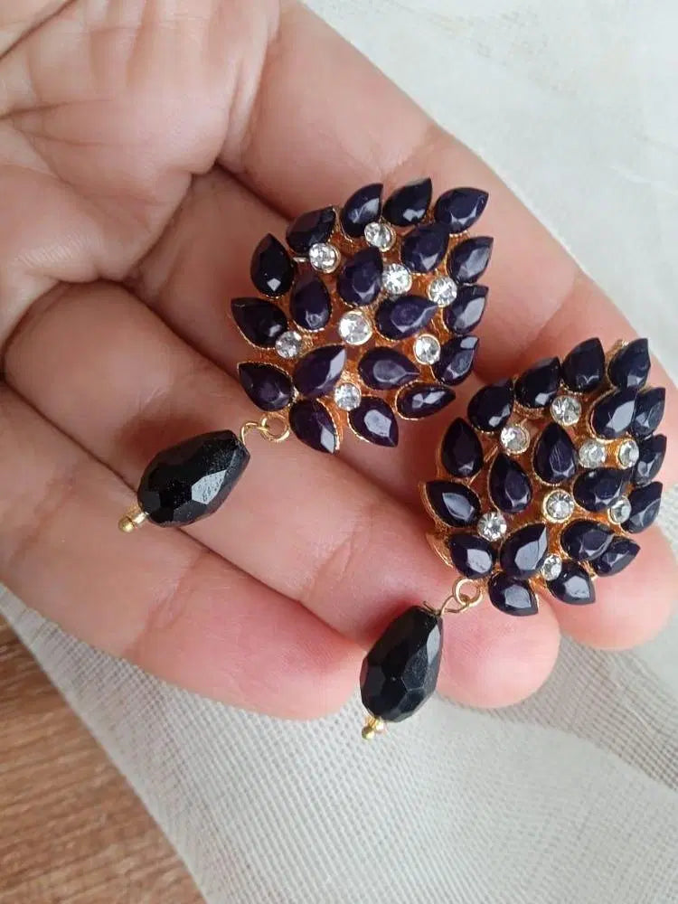 Beautiful Accessories