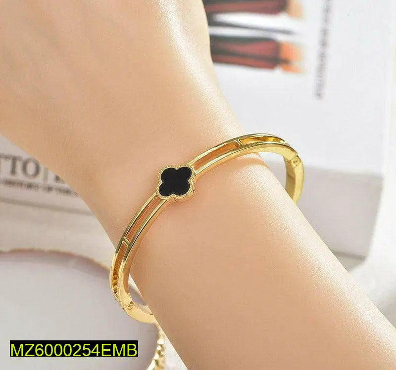 Beautiful Accessories