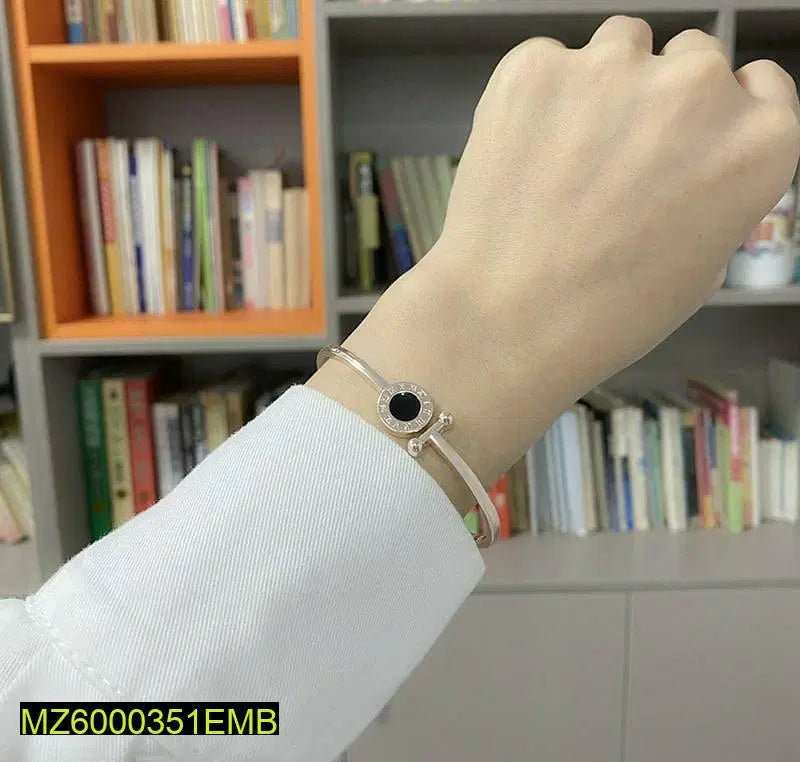 Beautiful Accessories