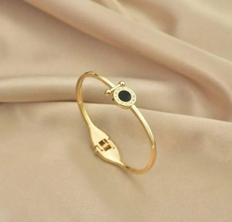 Beautiful Accessories