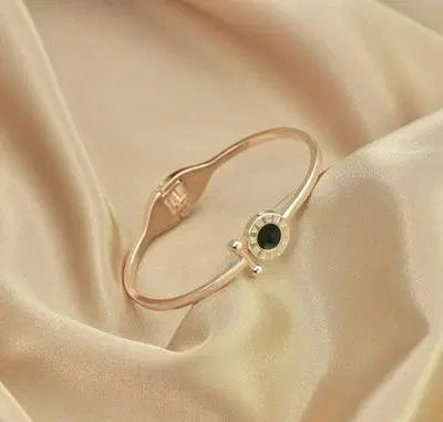 Beautiful Accessories