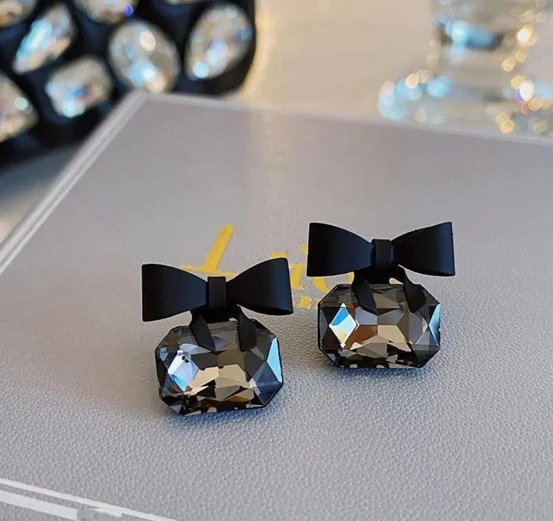 Beautiful Accessories