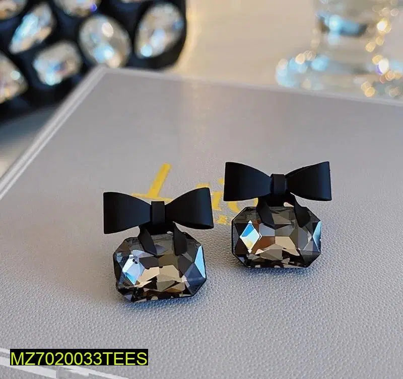 Beautiful Accessories