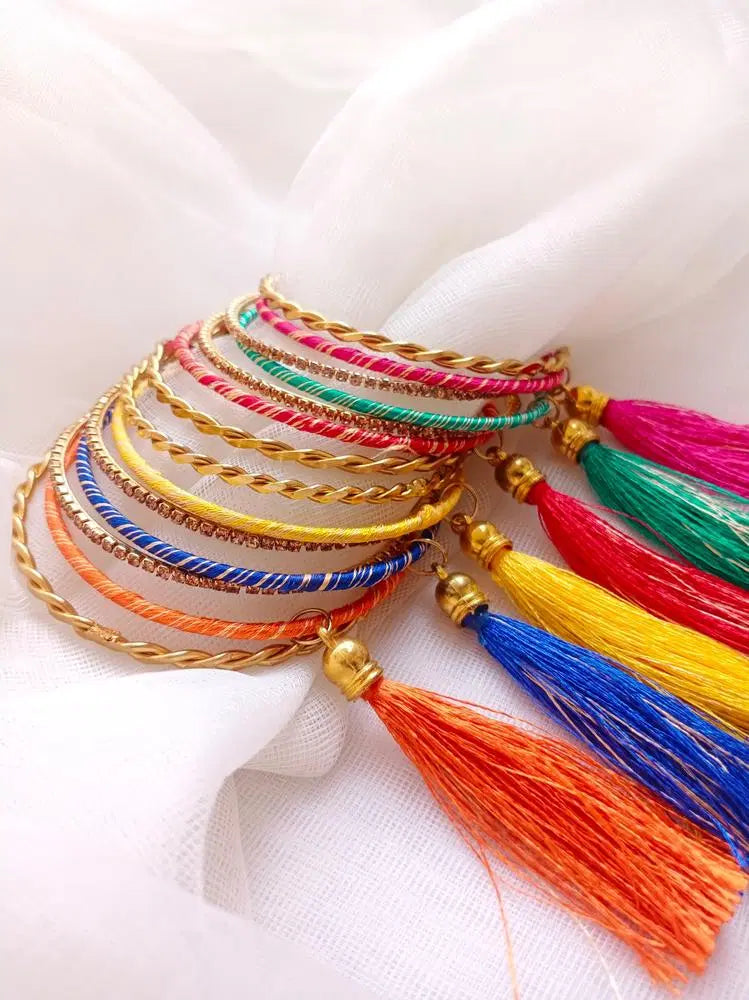 Beautiful Accessories