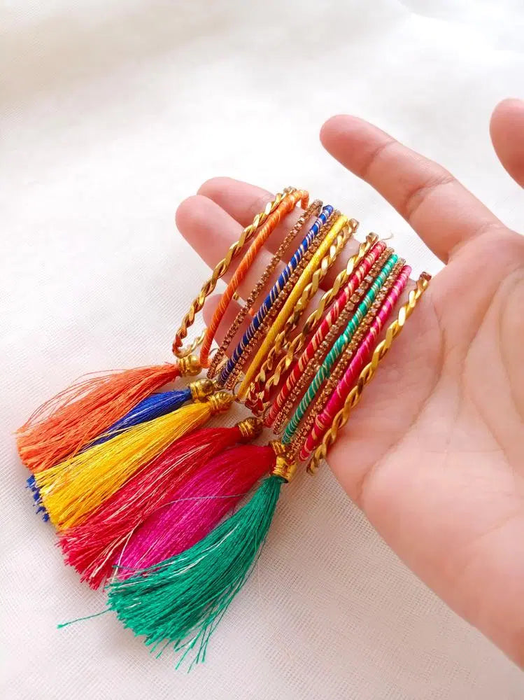 Beautiful Accessories