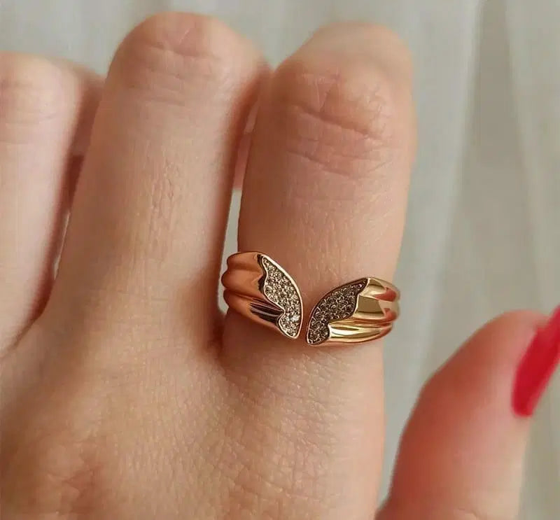 Beautiful Accessories