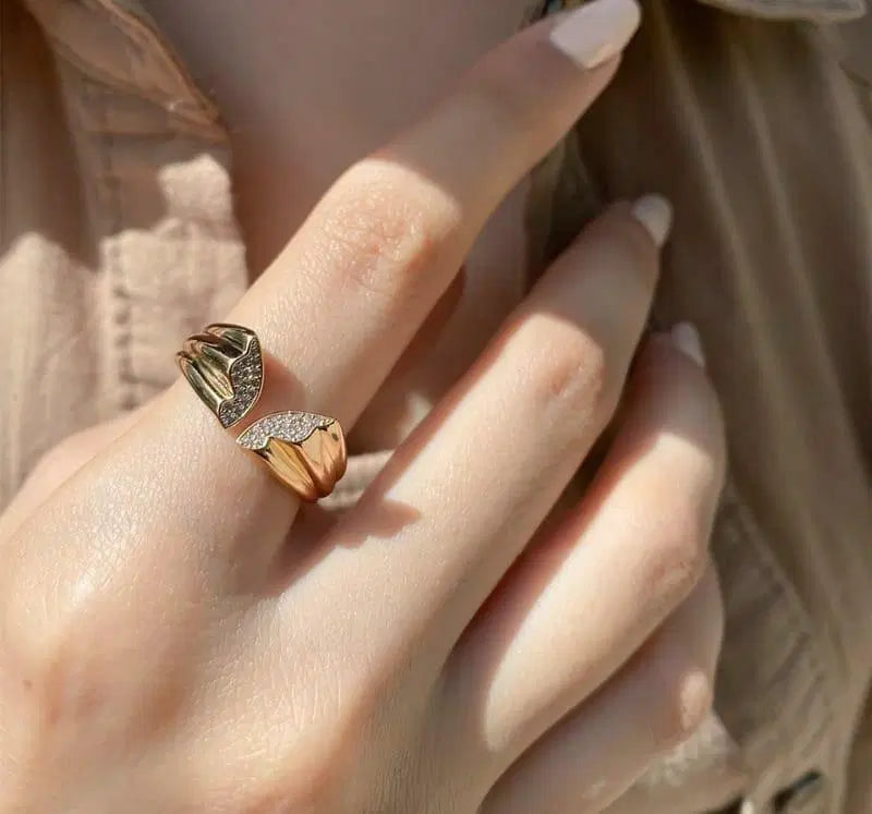 Beautiful Accessories