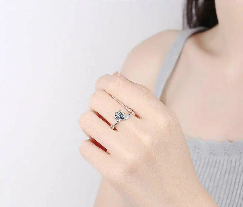 Beautiful Accessories