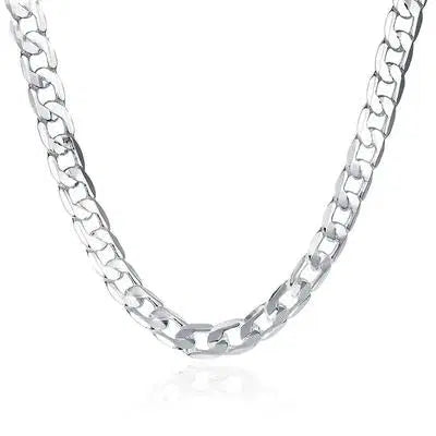New trendy Jewelry