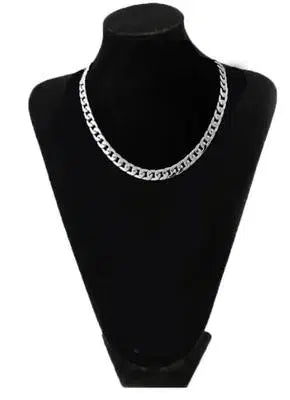 New trendy Jewelry
