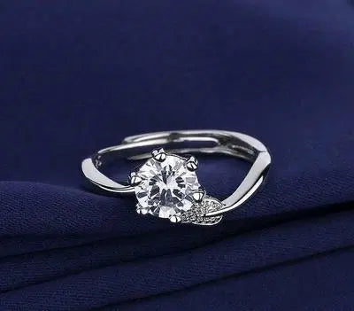 Beautiful Accessories