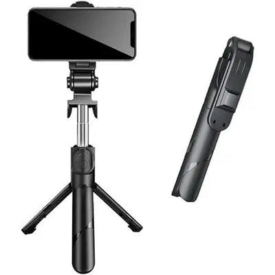 Selfie Stick